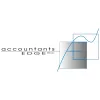 Accountants Edge
