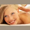 Ripple Massage