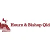 Hourn & Bishop Qld
