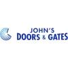 John's Doors and Gates