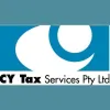 CY Tax Services