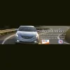 HS Motors