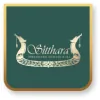 Sitthara Therapeutic Massage & Day Spa