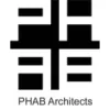 PHAB Architects