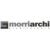 Morriarchi Architecture