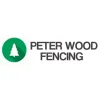 Peter Wood Fencing Contractors