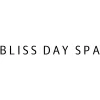 Bliss Day Spa