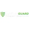 Strongguard Guttering & Roofing Specialists
