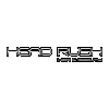 Head Rush Hair & Beauty