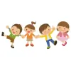 Berwick Twinklestar Early Learning Centre
