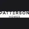 Patterson Homes