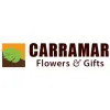 Carramar Flowers & Gifts