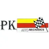 PK Auto Mechanics