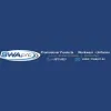BWA Promotions