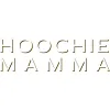 Hoochie Mamma Cafe