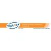 TopLock Brisbane Locksmith