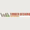 W.A. Timber Decking Professionals