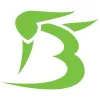Bresnahans Butchers & Fine Foods