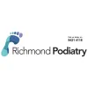 Richmond Podiatry