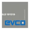 EVCO Building
