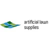 Artificial Lawn Supplies