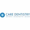 Care Implants Dentistry