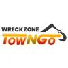 WreckZone