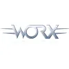 Worx Automotive