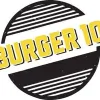 Burger10