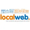 Local Web