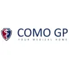 Como GP