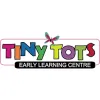 Tiny Tots