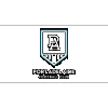 Port Adelaide Football Club