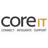 CoreIT Solutions