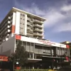 Toowoomba Central Plaza