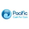 Pacific Cash For Cars