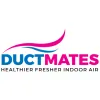 Ductmates