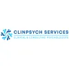 Clinpsych Services