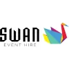 Swan Event Hire