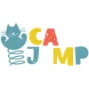 Catjump Preschool