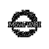 Move Well Physiotherapy & Exercise