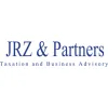 JRZ & Partners