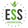 Enviro Surface Solutions