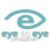 Eye to Eye Optometry