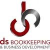 DS Bookkeeping & Business Development
