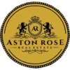 Aston Rose Real Estate
