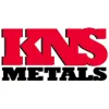 KNS Metals