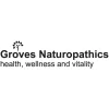 Groves Naturopathics