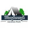 Maryborough Caravan Park