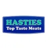 Hastie's Toptaste Meats